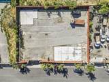 201 Solano Ave - Photo 5