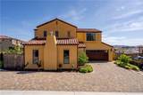 3062 Arezzo - Photo 1