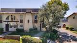 1414 Everton - Photo 1
