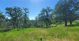 15687 Stagecoach - Photo 7