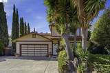 410 Monaco Ave - Photo 1