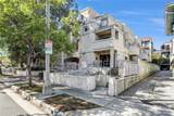 317 Del Mar - Photo 1