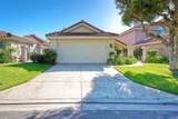 28758 Vista Valley Dr - Photo 34