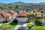 28758 Vista Valley Dr - Photo 35