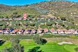 28758 Vista Valley Dr - Photo 38