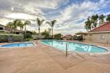28758 Vista Valley Dr - Photo 41