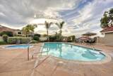 28758 Vista Valley Dr - Photo 42