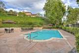 28758 Vista Valley Dr - Photo 43
