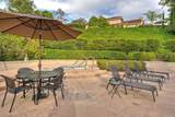 28758 Vista Valley Dr - Photo 44