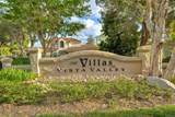 28758 Vista Valley Dr - Photo 45