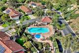 28758 Vista Valley Dr - Photo 47
