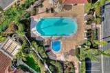 28758 Vista Valley Dr - Photo 48