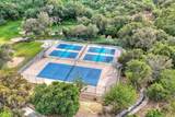 28758 Vista Valley Dr - Photo 53