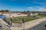 12209 Rosecrans Avenue - Photo 1