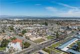 12209 Rosecrans Avenue - Photo 10