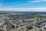 12209 Rosecrans Avenue - Photo 11
