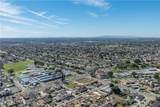 12209 Rosecrans Avenue - Photo 12