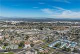 12209 Rosecrans Avenue - Photo 14