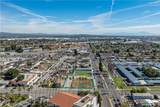12209 Rosecrans Avenue - Photo 5