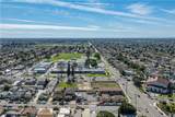 12209 Rosecrans Avenue - Photo 6