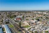 12209 Rosecrans Avenue - Photo 8