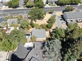 2355 Pleasant Hill Rd - Photo 9