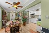 3812 Middlebury - Photo 10