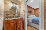 3812 Middlebury - Photo 15