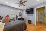3812 Middlebury - Photo 16