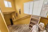 3812 Middlebury - Photo 19