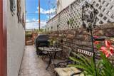 3812 Middlebury - Photo 29