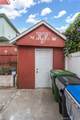 3812 Middlebury - Photo 33