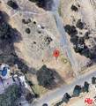 2391 Stokes Canyon Rd - Photo 11