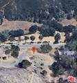2391 Stokes Canyon Rd - Photo 12