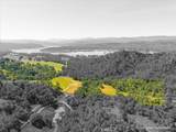 0 Nacimiento Shores - Photo 1