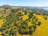 0 Nacimiento Shores - Photo 10