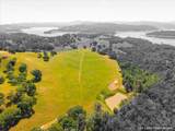 0 Nacimiento Shores - Photo 11