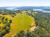 0 Nacimiento Shores - Photo 13