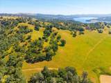 0 Nacimiento Shores - Photo 14