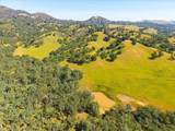 0 Nacimiento Shores - Photo 15