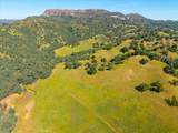 0 Nacimiento Shores - Photo 16