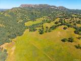0 Nacimiento Shores - Photo 17