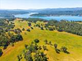 0 Nacimiento Shores - Photo 18
