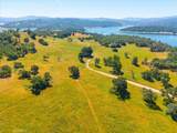 0 Nacimiento Shores - Photo 19
