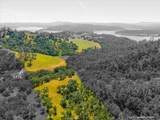 0 Nacimiento Shores - Photo 2