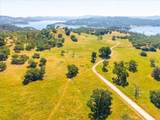 0 Nacimiento Shores - Photo 20
