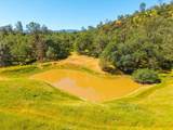0 Nacimiento Shores - Photo 21