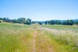 0 Nacimiento Shores - Photo 23
