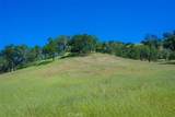 0 Nacimiento Shores - Photo 24