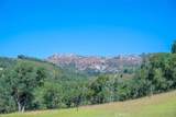 0 Nacimiento Shores - Photo 26
